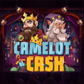 jiliparkcom Camelot Cash